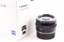 REAL FOTO!