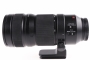 REAL FOTO!