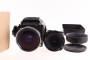 REAL FOTO!